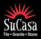 SuCasa