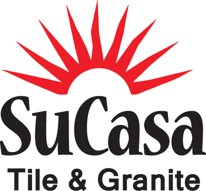 SuCasa updated logo